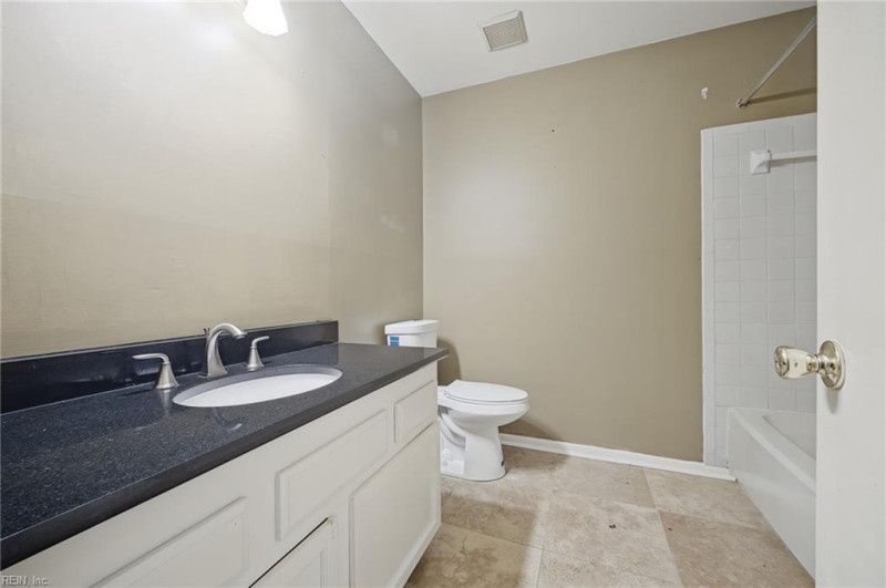 Photo 21 of 33 residential for sale in Virginia Beach virginia