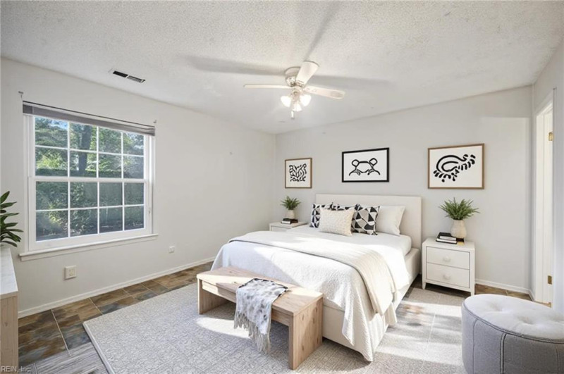 Photo 24 of 33 residential for sale in Virginia Beach virginia