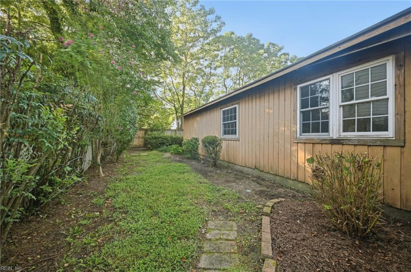 Photo 28 of 33 residential for sale in Virginia Beach virginia