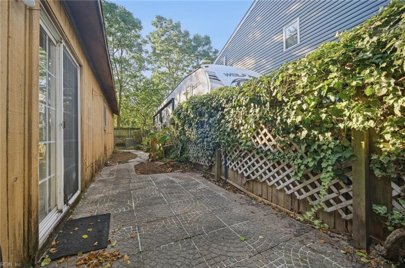 Photo 31 of 33 residential for sale in Virginia Beach virginia
