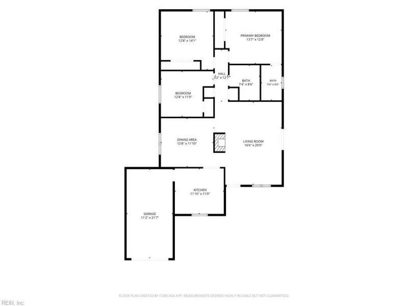 Photo 33 of 33 residential for sale in Virginia Beach virginia