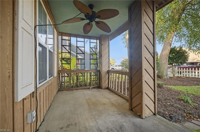 Photo 6 of 33 residential for sale in Virginia Beach virginia