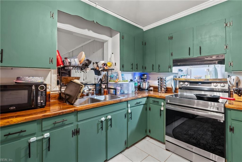 Photo 14 of 42 residential for sale in Chesapeake virginia Photo 14 of 42 residential for sale in Chesapeake virginia