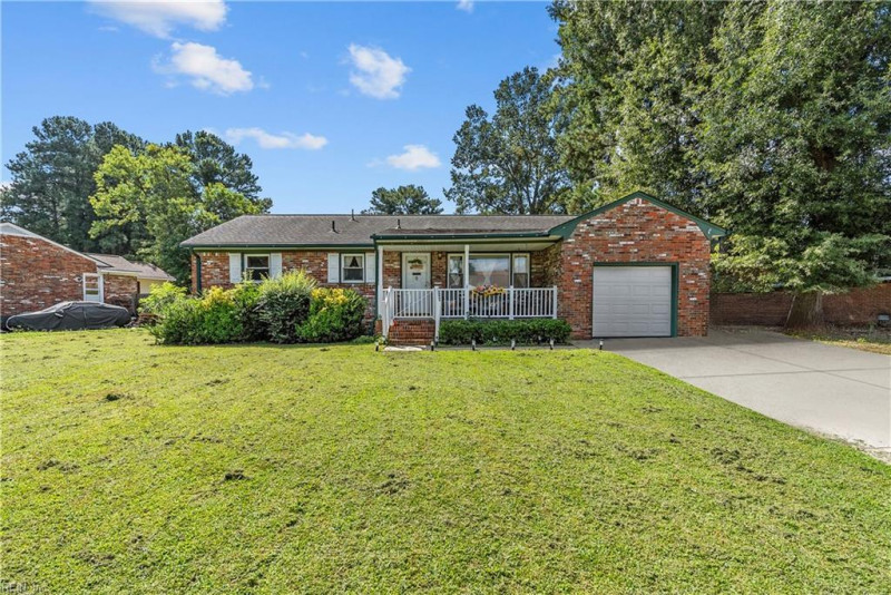 Photo 2 of 42 residential for sale in Chesapeake virginia Photo 2 of 42 residential for sale in Chesapeake virginia