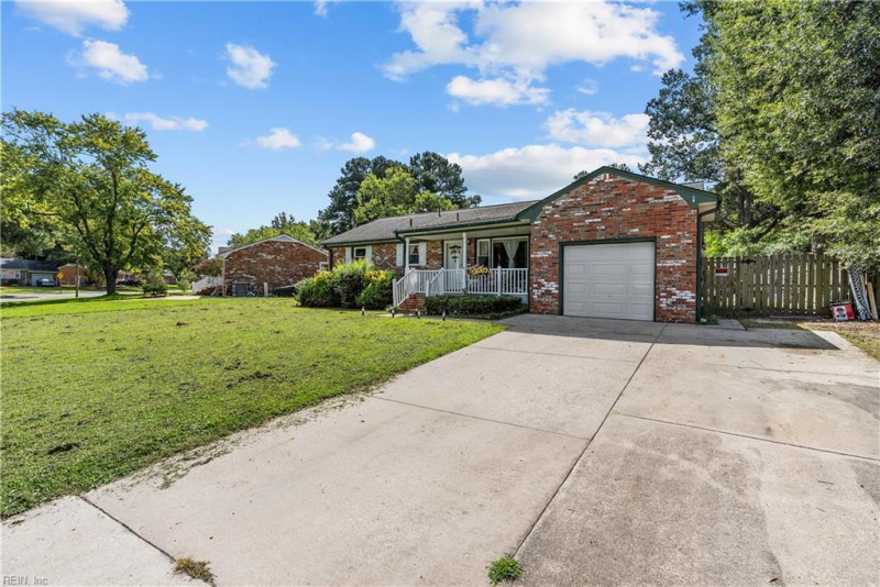 Photo 36 of 42 residential for sale in Chesapeake virginia Photo 36 of 42 residential for sale in Chesapeake virginia