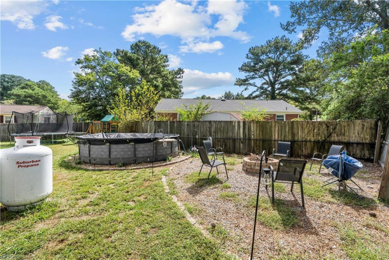 Photo 38 of 42 residential for sale in Chesapeake virginia Photo 38 of 42 residential for sale in Chesapeake virginia