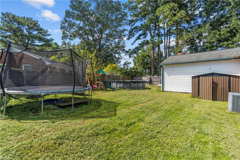 Photo 40 of 42 residential for sale in Chesapeake virginia Photo 40 of 42 residential for sale in Chesapeake virginia