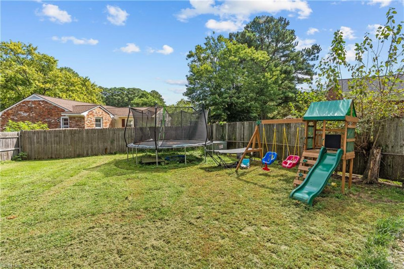 Photo 41 of 42 residential for sale in Chesapeake virginia Photo 41 of 42 residential for sale in Chesapeake virginia
