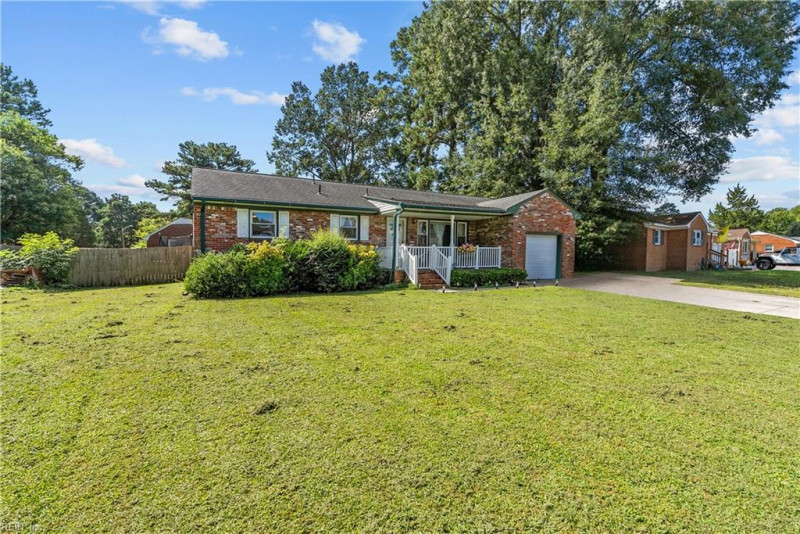 Photo 42 of 42 residential for sale in Chesapeake virginia Photo 42 of 42 residential for sale in Chesapeake virginia
