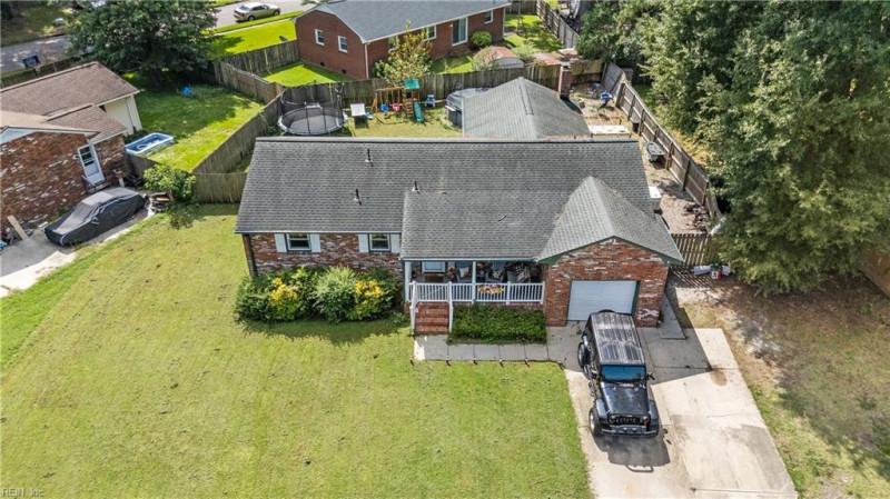 Photo 6 of 42 residential for sale in Chesapeake virginia Photo 6 of 42 residential for sale in Chesapeake virginia