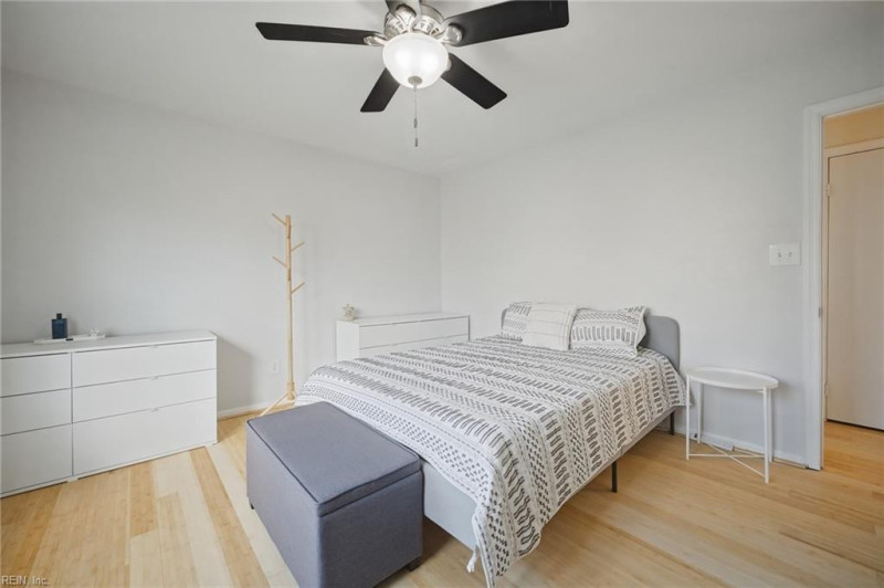 Photo 19 of 26 residential for sale in Virginia Beach virginia