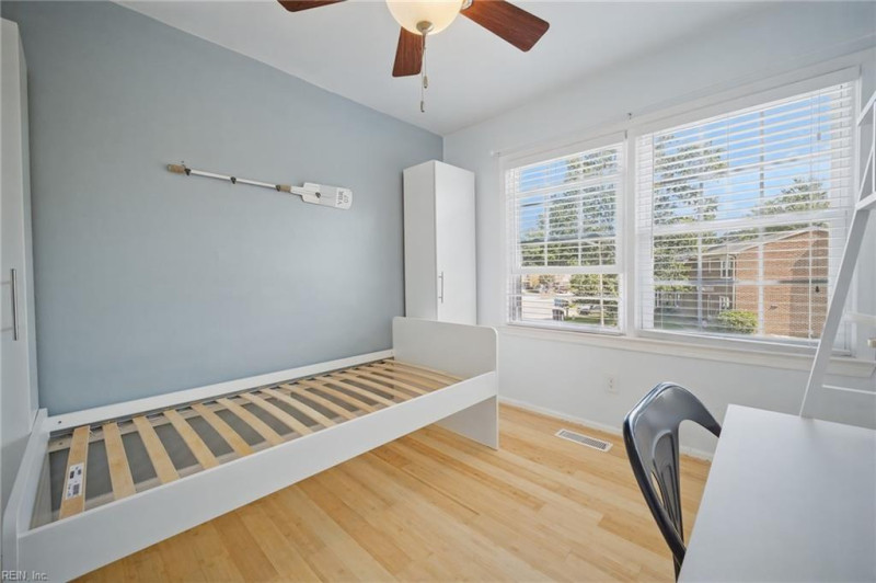 Photo 20 of 26 residential for sale in Virginia Beach virginia