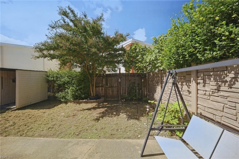Photo 23 of 26 residential for sale in Virginia Beach virginia