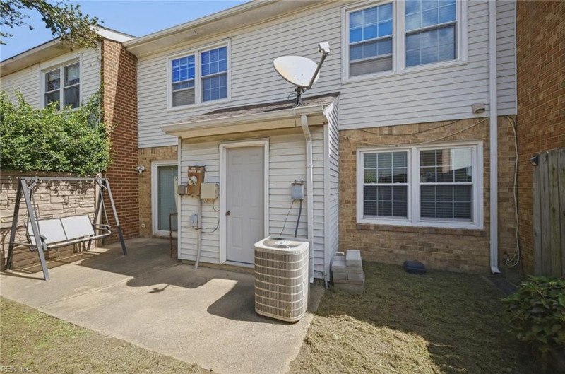 Photo 25 of 26 residential for sale in Virginia Beach virginia