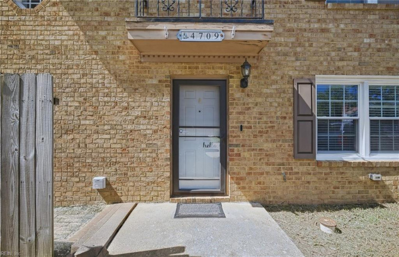 Photo 26 of 26 residential for sale in Virginia Beach virginia