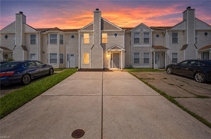 Photo 1 of 30 residential for sale in Virginia Beach virginia