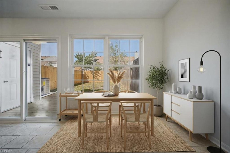 Photo 12 of 30 residential for sale in Virginia Beach virginia