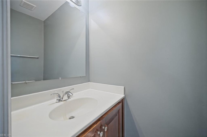 Photo 13 of 30 residential for sale in Virginia Beach virginia