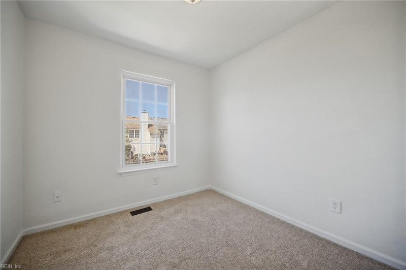 Photo 14 of 30 residential for sale in Virginia Beach virginia