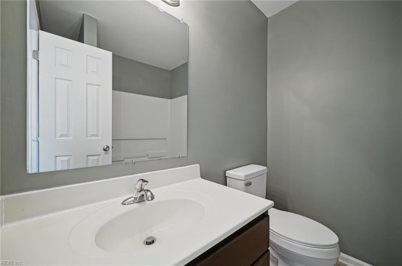Photo 18 of 30 residential for sale in Virginia Beach virginia