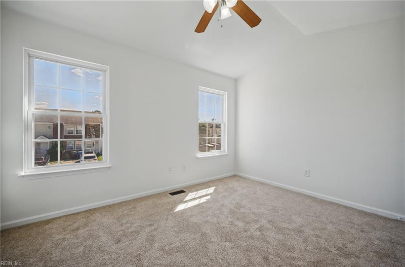 Photo 19 of 30 residential for sale in Virginia Beach virginia