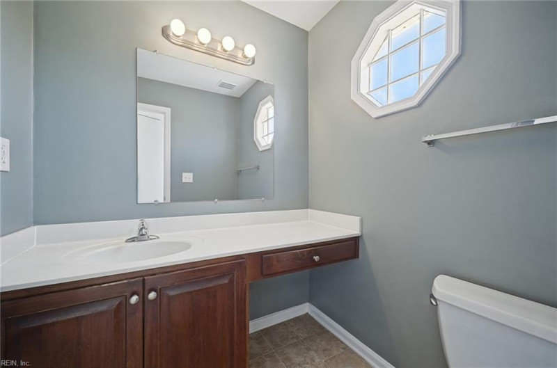 Photo 21 of 30 residential for sale in Virginia Beach virginia