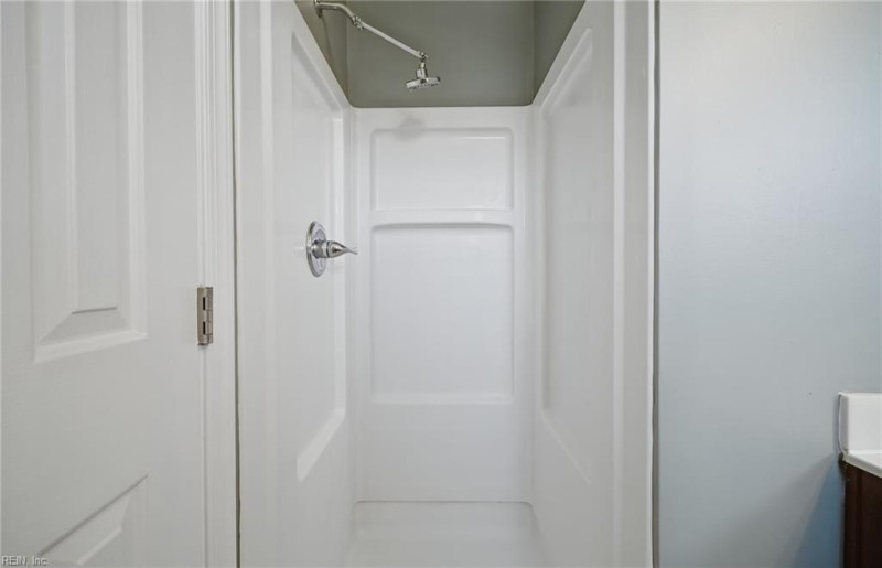 Photo 22 of 30 residential for sale in Virginia Beach virginia