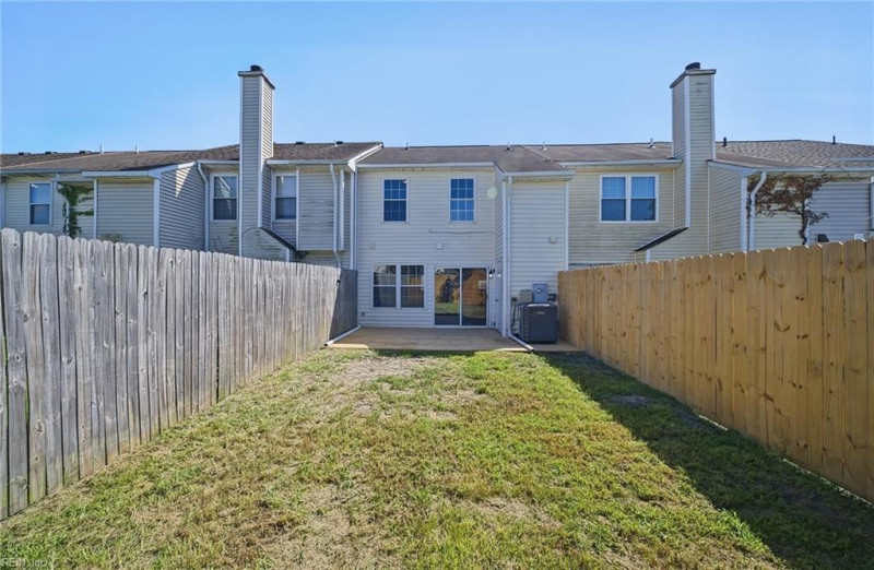 Photo 24 of 30 residential for sale in Virginia Beach virginia