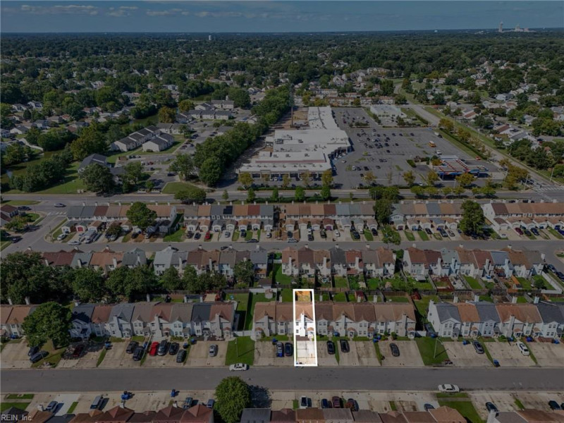 Photo 26 of 30 residential for sale in Virginia Beach virginia
