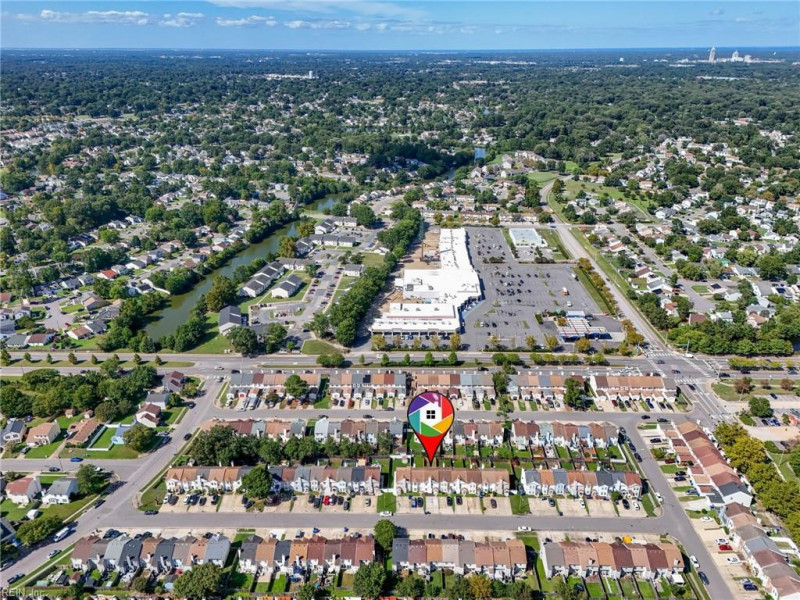 Photo 27 of 30 residential for sale in Virginia Beach virginia