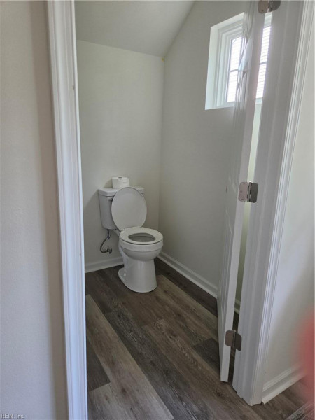 Photo 10 of 19 residential for sale in Portsmouth virginia