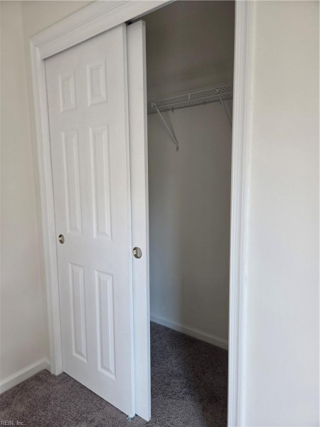 Photo 14 of 19 residential for sale in Portsmouth virginia