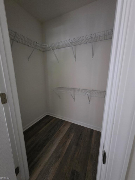 Photo 16 of 19 residential for sale in Portsmouth virginia