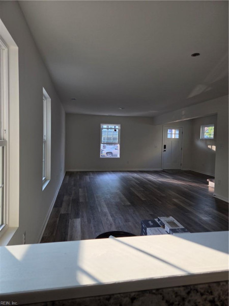 Photo 19 of 19 residential for sale in Portsmouth virginia