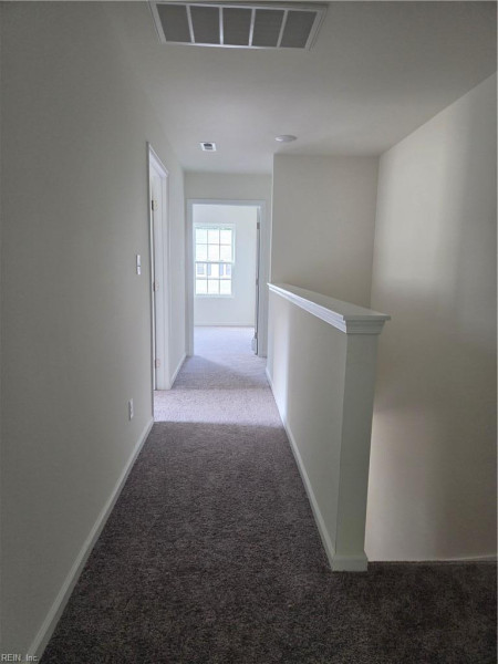 Photo 6 of 19 residential for sale in Portsmouth virginia