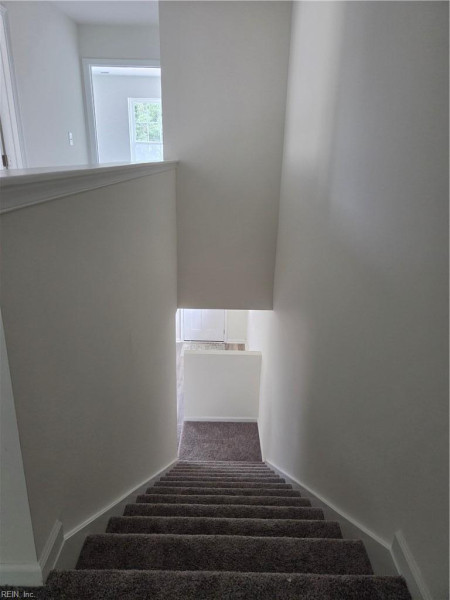 Photo 7 of 19 residential for sale in Portsmouth virginia