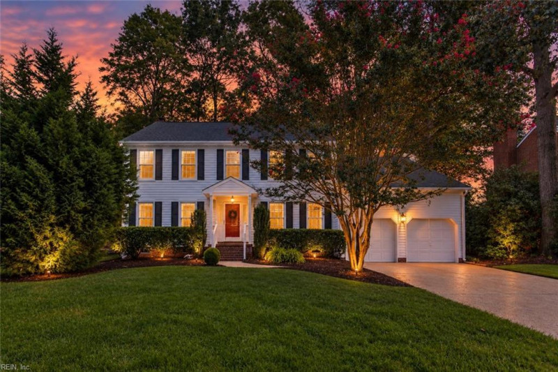 Photo 1 of 50 residential for sale in Chesapeake virginia Photo 1 of 50 residential for sale in Chesapeake virginia