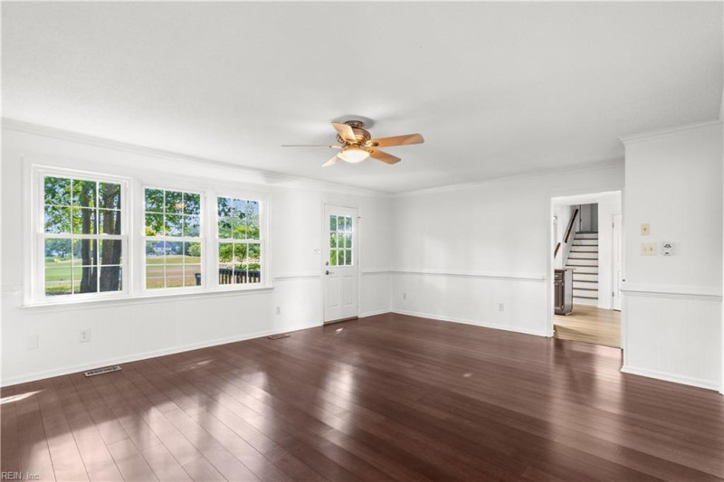 Photo 13 of 50 residential for sale in Chesapeake virginia Photo 13 of 50 residential for sale in Chesapeake virginia