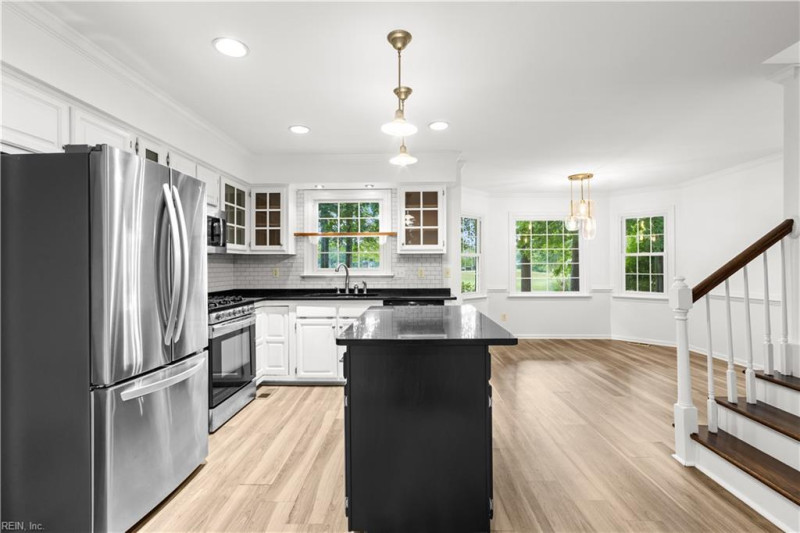 Photo 15 of 50 residential for sale in Chesapeake virginia Photo 15 of 50 residential for sale in Chesapeake virginia