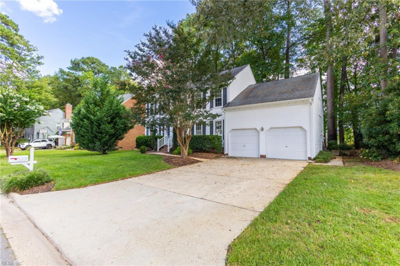 Photo 2 of 50 residential for sale in Chesapeake virginia Photo 2 of 50 residential for sale in Chesapeake virginia