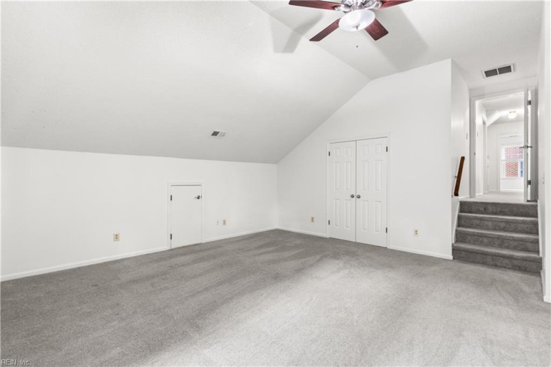 Photo 30 of 50 residential for sale in Chesapeake virginia Photo 30 of 50 residential for sale in Chesapeake virginia