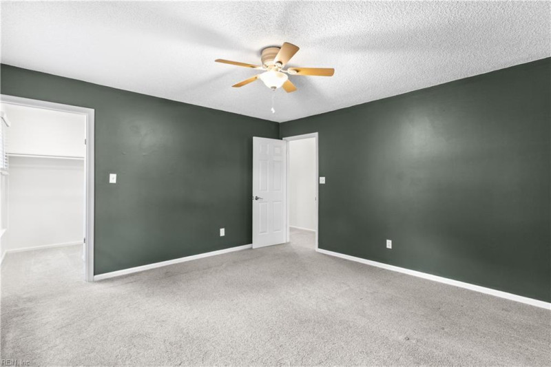 Photo 34 of 50 residential for sale in Chesapeake virginia Photo 34 of 50 residential for sale in Chesapeake virginia