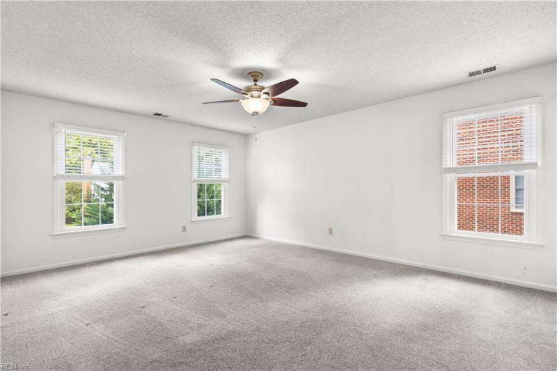 Photo 35 of 50 residential for sale in Chesapeake virginia Photo 35 of 50 residential for sale in Chesapeake virginia