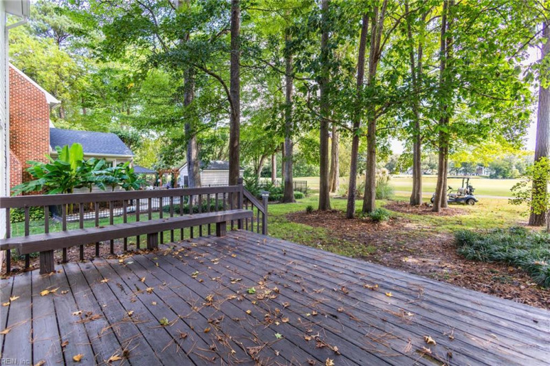 Photo 42 of 50 residential for sale in Chesapeake virginia Photo 42 of 50 residential for sale in Chesapeake virginia