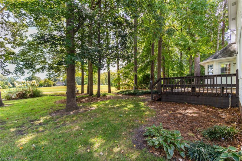 Photo 43 of 50 residential for sale in Chesapeake virginia Photo 43 of 50 residential for sale in Chesapeake virginia