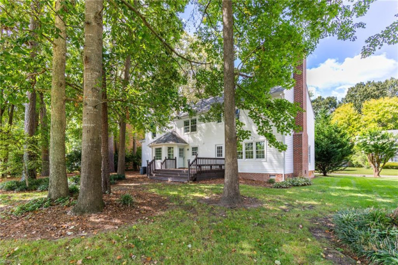 Photo 44 of 50 residential for sale in Chesapeake virginia Photo 44 of 50 residential for sale in Chesapeake virginia