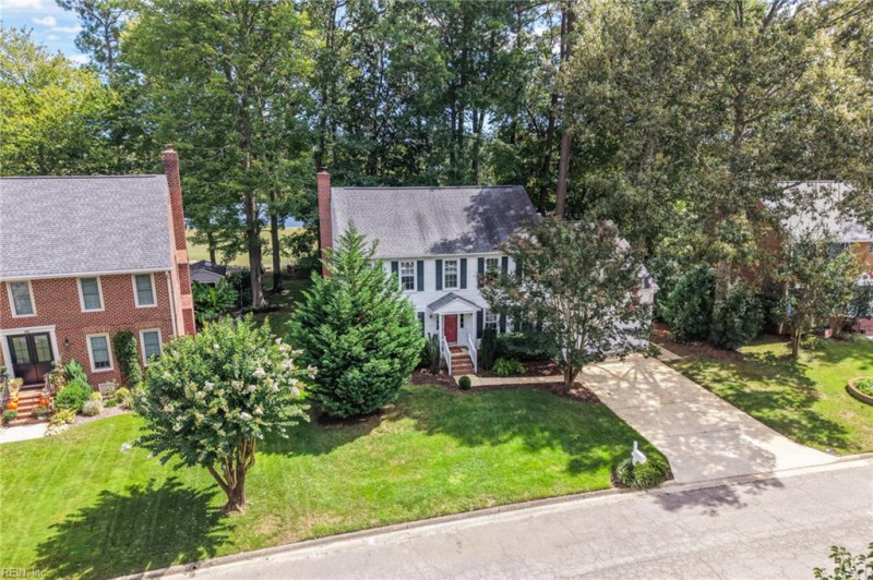 Photo 46 of 50 residential for sale in Chesapeake virginia Photo 46 of 50 residential for sale in Chesapeake virginia