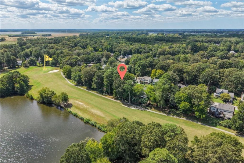 Photo 47 of 50 residential for sale in Chesapeake virginia Photo 47 of 50 residential for sale in Chesapeake virginia