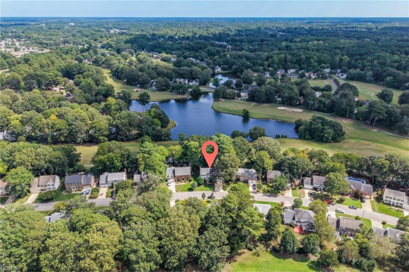 Photo 48 of 50 residential for sale in Chesapeake virginia Photo 48 of 50 residential for sale in Chesapeake virginia