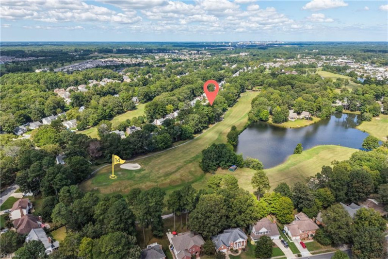 Photo 49 of 50 residential for sale in Chesapeake virginia Photo 49 of 50 residential for sale in Chesapeake virginia